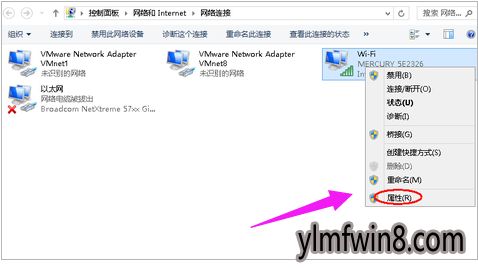 XP系統(tǒng)無(wú)法進(jìn)入服務(wù)器及網(wǎng)頁(yè)打不開的圖文解決技巧