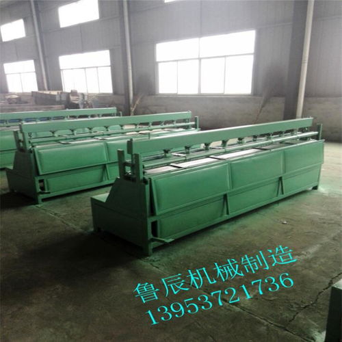 商用切菜機(jī) 全能切絲解析與價(jià)格指南